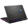ASUS ROG Strix SCAR i9-12900H/32GB/1TB/Win11 RTX3080 - 733423 - zdjęcie 5